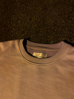 Vintage Lilac Crewneck